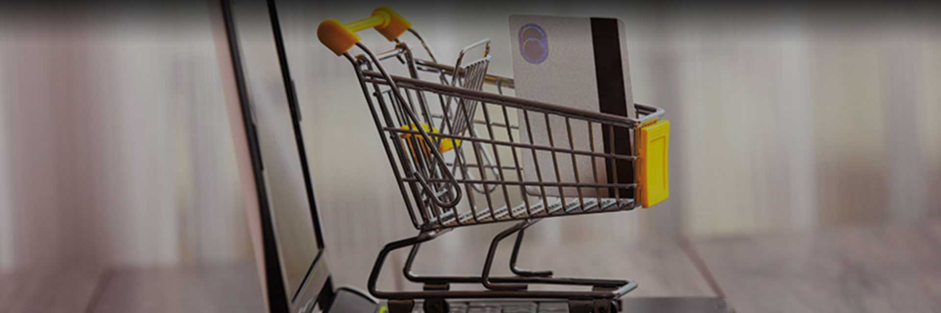 نرم افزار یکپارچه فروشگاه اینترنتی پارمیس استار نرم افزار یکپارچه فروشگاه اینترنتی پارمیس استار