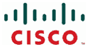 شعار تبلیغاتی شرکت cisco