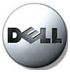 شعار تبلیغاتی شرکت dell