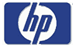 شعار تبلیغاتی شرکت hp شعار تبلیغاتی شرکت hp