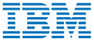 شعار تبلیغاتی شرکت ibm شعار تبلیغاتی شرکت ibm