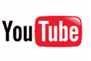 شعار تبلیغاتی شرکت youtube شعار تبلیغاتی شرکت youtube