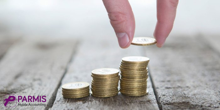 تغییرات مثبت ایجاد کنید 10 دلیل برای اینکه پس انداز کنید
