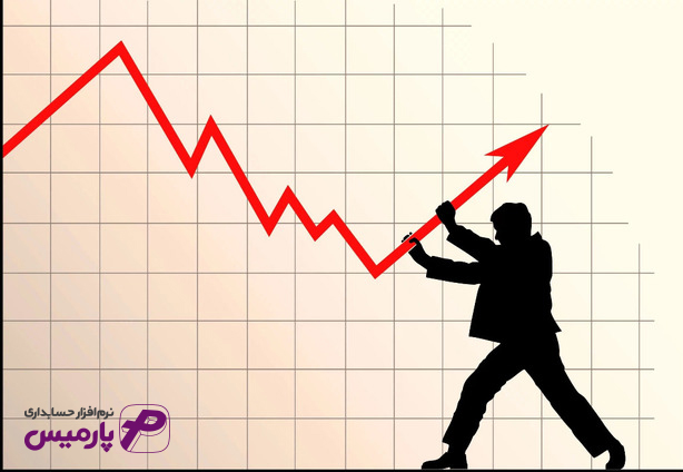 پس انداز کردن ، نجات بخش در بحران های مالی 10 دلیل برای اینکه پس انداز کنید