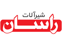 راسان