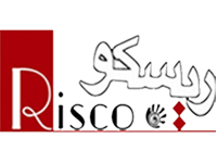 ریسکو