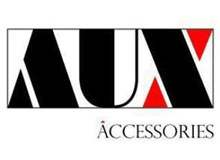 aux