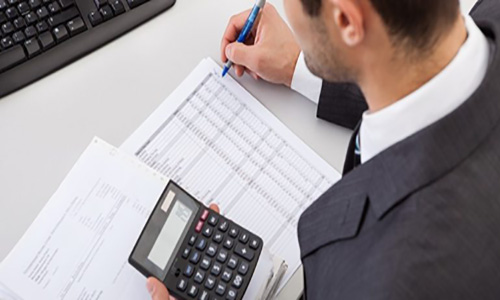 وظایف مدیر مالی وظایف مدیر مالی