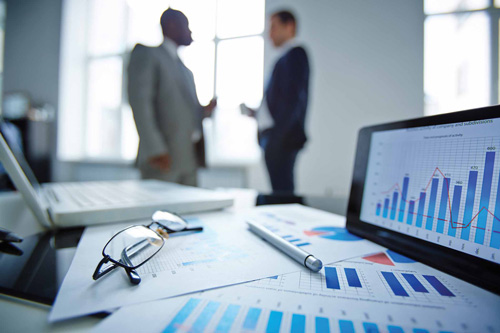 وظایف مدیر مالی وظایف مدیر مالی