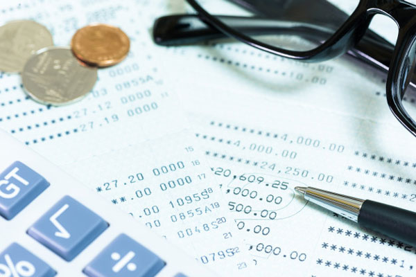 مالیات تکلیفی در قانون مالیات های مستقیم