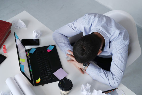 مزیت های دورکاری برای شرکت ها و کارکنان