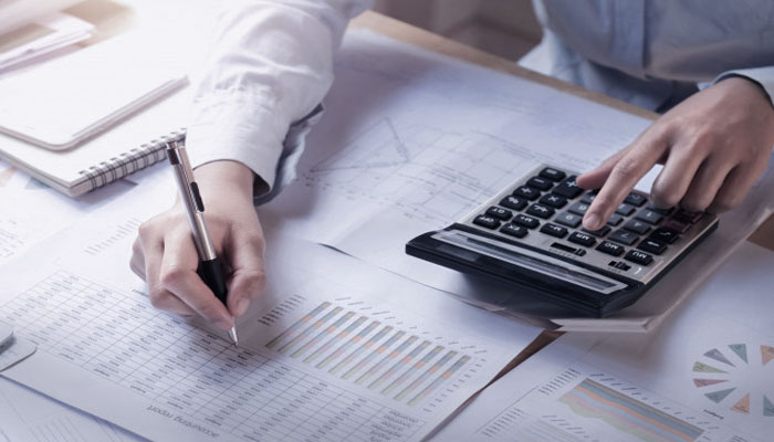 ویژگی های لازم برای حسابدار مالیاتی