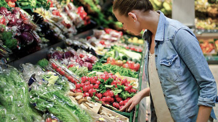بهترین نرم افزار حسابداری میوه فروشی چه ویزگیهایی باید داشته باشد؟