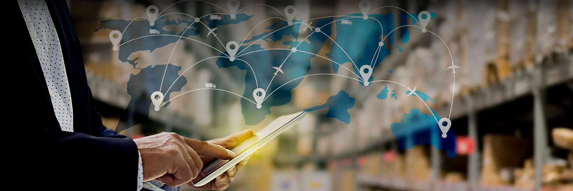 نرم افزار پخش مویرگی پارمیس استار