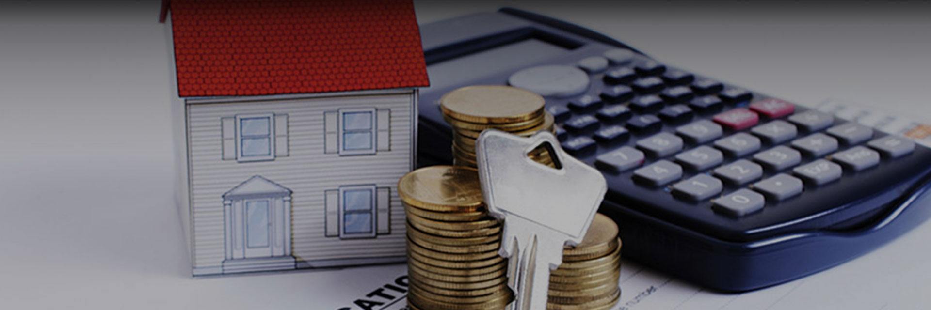 نرم افزار تسهیلات و وام پارمیس استار