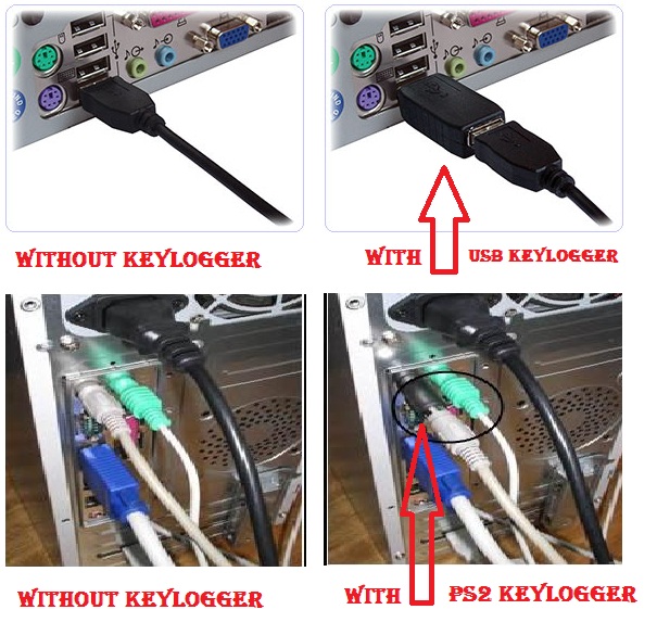 hardware_keylogger_USB