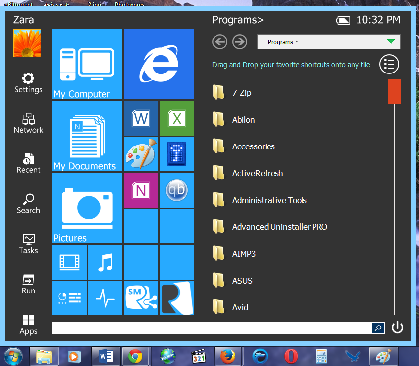 win8 win 8