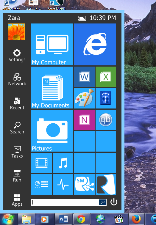 win 8 win 8