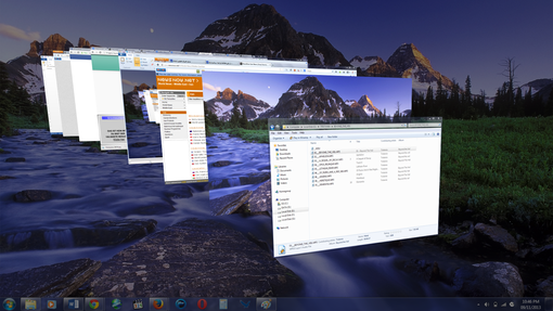 win8 win 8