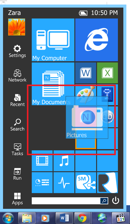 win8 win 8