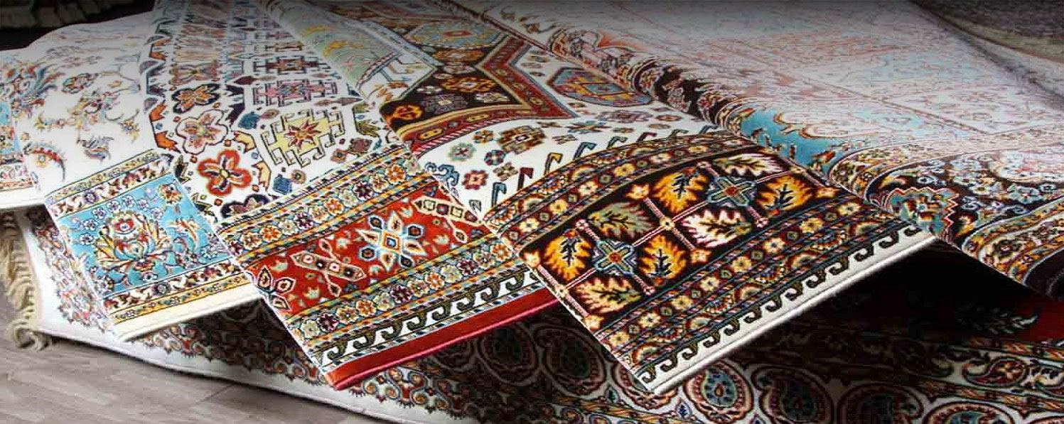 نرم افزار حسابداری فرش فروشی نرم افزار حسابداری فرش فروشی