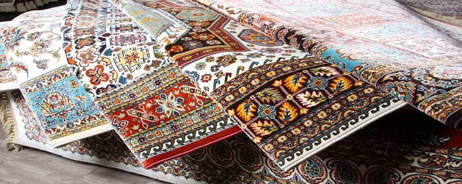 نرم افزار حسابداری فرش فروشی نرم افزار حسابداری فرش فروشی