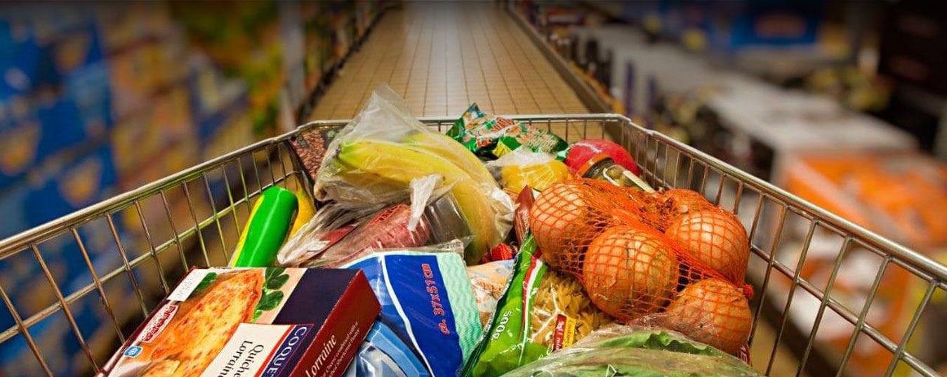نرم افزار حسابداری سوپر مارکت نرم افزار حسابداری سوپر مارکت