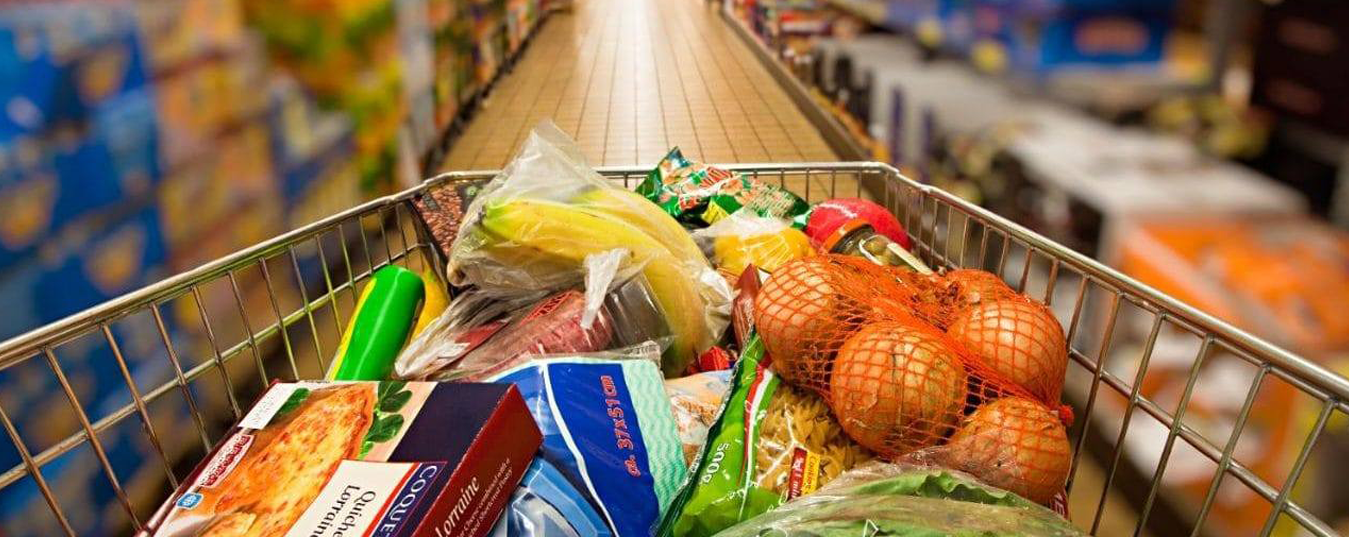 نرم افزار حسابداری سوپر مارکت نرم افزار حسابداری سوپر مارکت