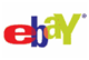 شعار تبلیغاتی شرکت ebay