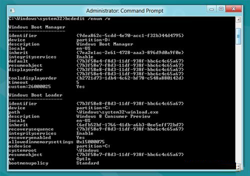 repair-windows8