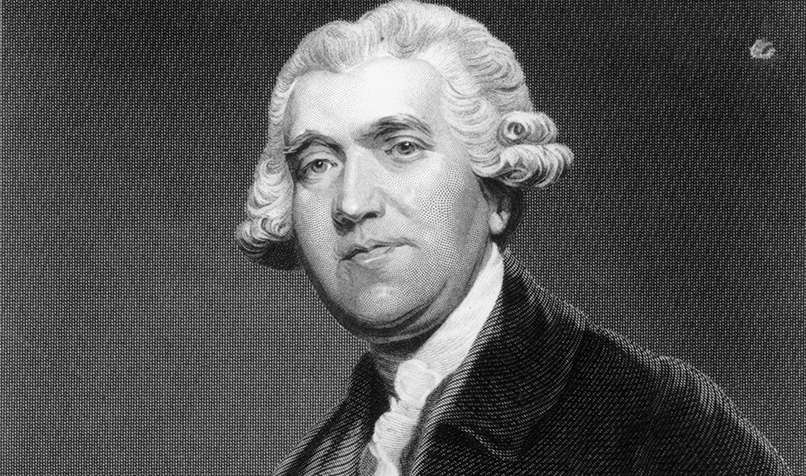 Josiah Wedgwood Josiah Wedgwood