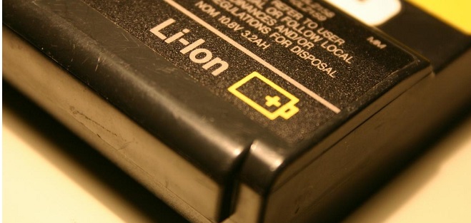 با این ۱۱ روش کارآیی باتری لپتاپ خود را چند برابر کنید