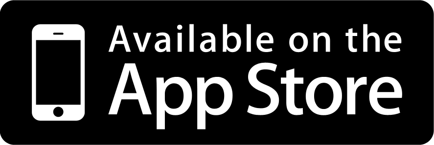 دانلود اپلیکیشن حسابداری موبایل نسخه ios دانلود اپلیکیشن حسابداری موبایل نسخه ios