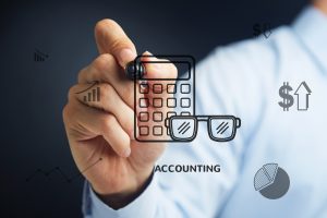 بهترین نرم افزار حسابداری فروشگاهی برای کسب و کارهای کوچک بهترین نرم افزار حسابداری فروشگاهی برای کسب و کارهای کوچک