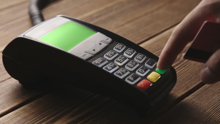 نرم افزار صندوق فروش POS نرم افزار صندوق فروش POS