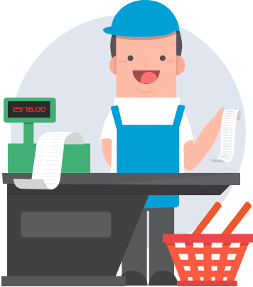 نکات مهم خرید صندوق فروشگاهی