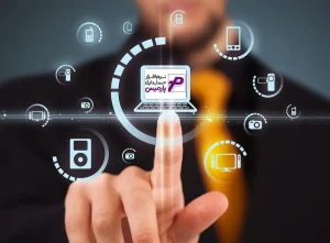 تاثیرات نرم افزار حسابداری بر کسب و کار