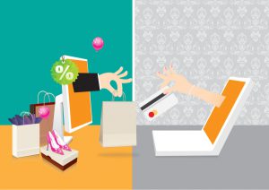 نکاتی که قبل از راه اندازی فروشگاه اینترنتی باید بدانید