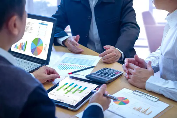 حسابداری مدیریت Management Accounting