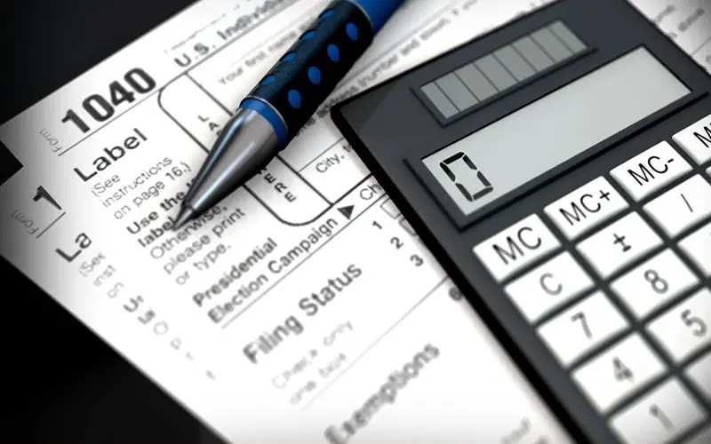 حسابرسی Auditing چیست؟