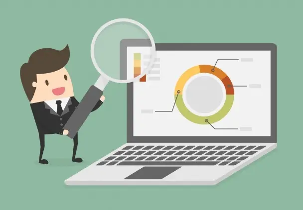 بهترین نرم افزار حسابداری فروشگاهی