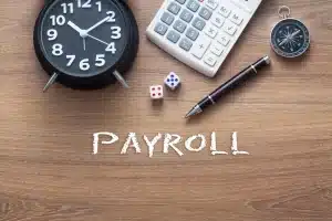 چرا کسب و کار کوچک جدید شما به نرم افزار حقوق و دستمزد نیاز دارد؟