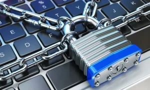 امنیت نرم افزار حقوق و دستمزد