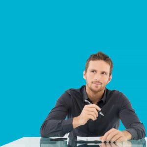 نگارش رزومه حرفه ای حسابداری