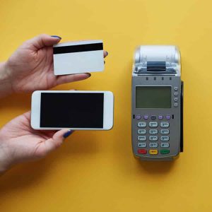 تفاوت های پوز بانکی و کارتخوان