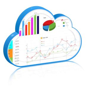 حسابداری با مدیریت یکپارچه