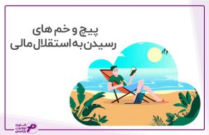 استقلال مالی