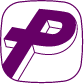 نرم افزار حسابداری پارمیس >>> نرم افزار جامع حسابداری و مالی logo