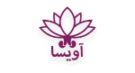 آویسا از خریداران نرم افزار حسابداری پارمیس