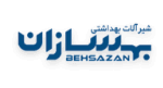 شرکت بهسازان مشتری اصلی نرم افزار حسابداری پارمیس